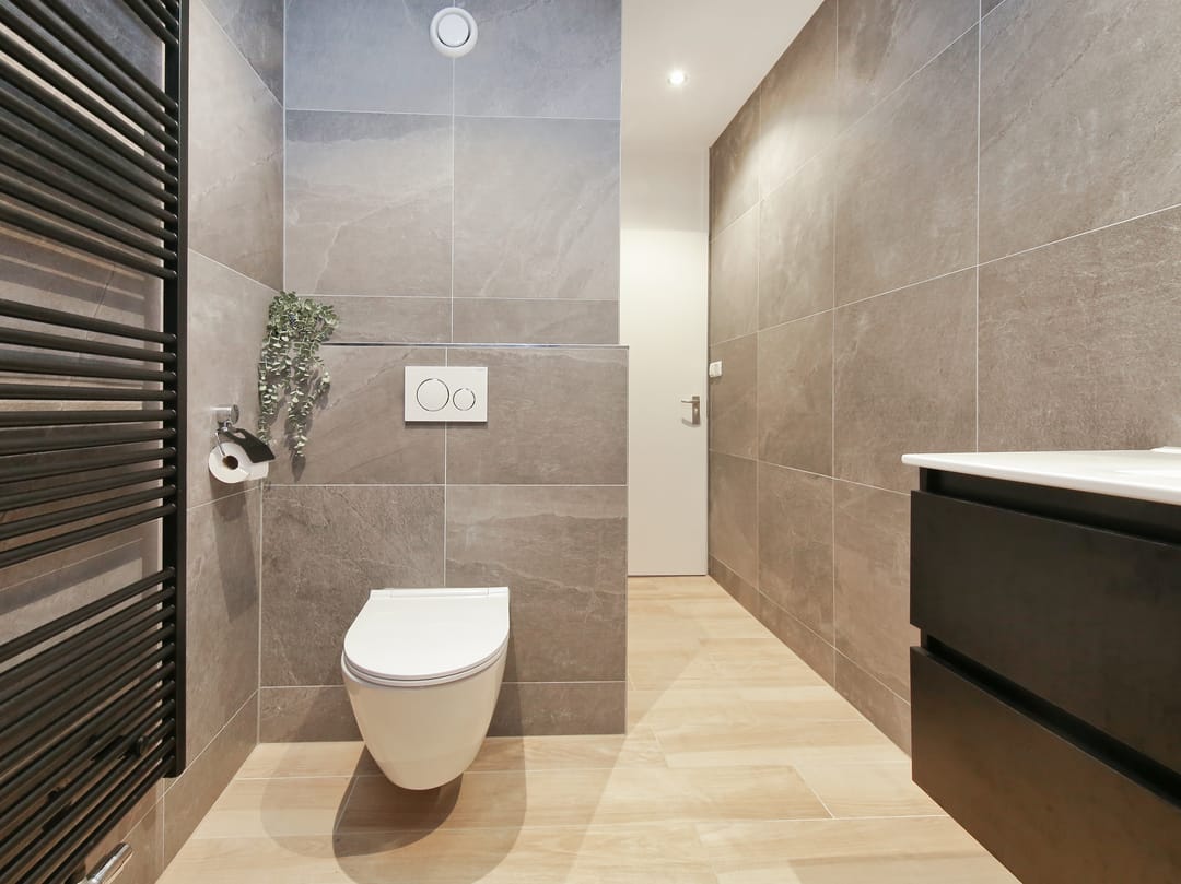 Foto 41 van Vondelweg 146