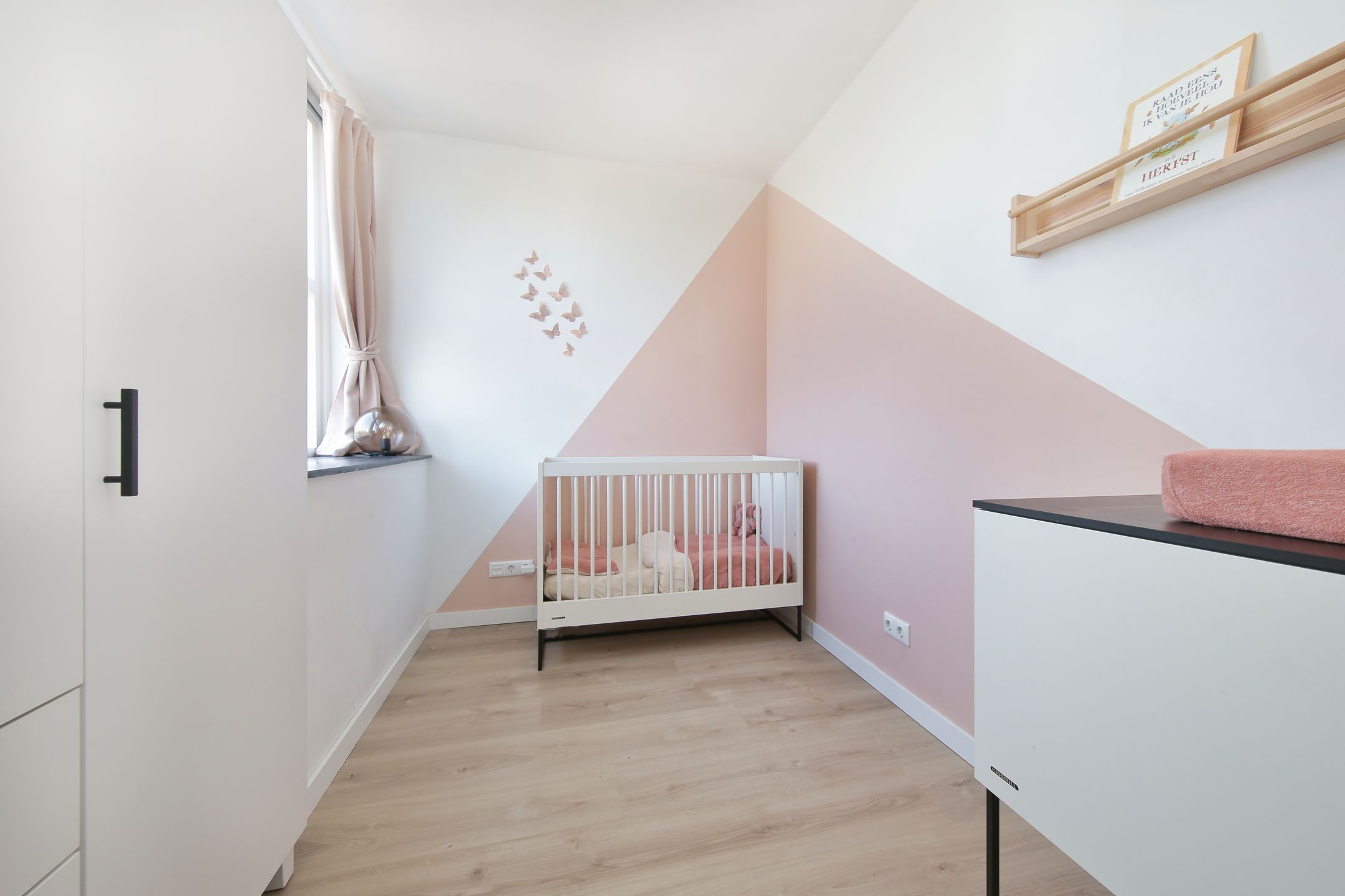 Foto 45 van Vondelweg 146