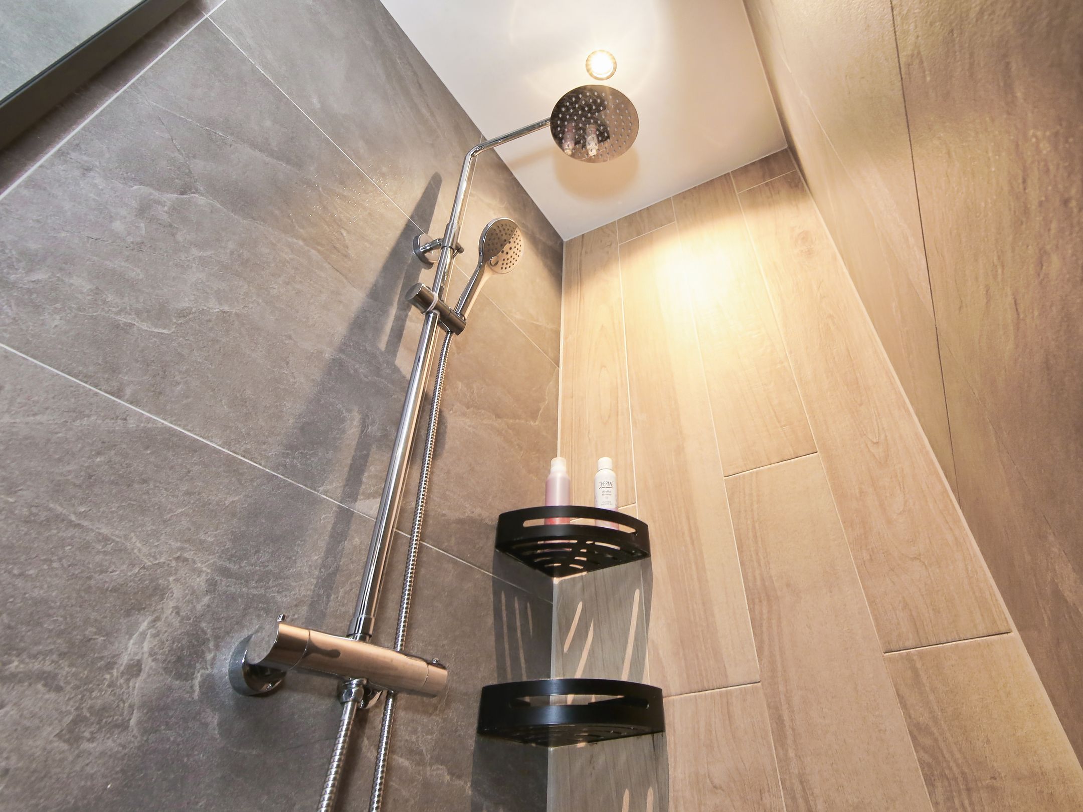 Foto 42 van Vondelweg 146