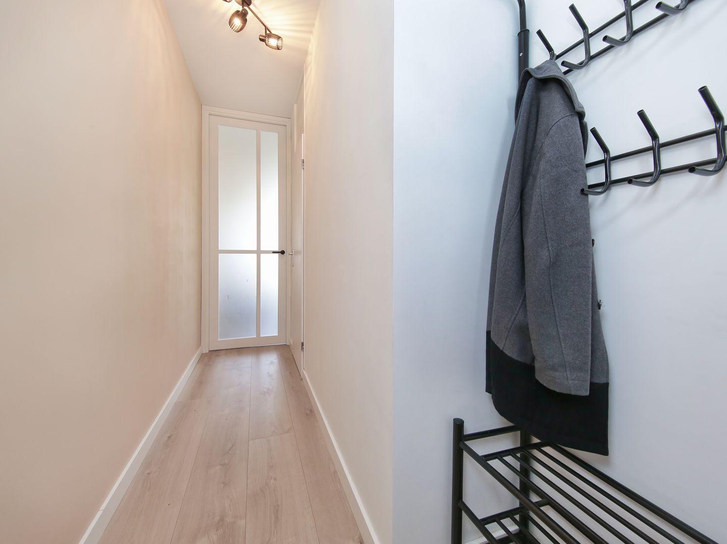 Foto 29 van Vondelweg 146