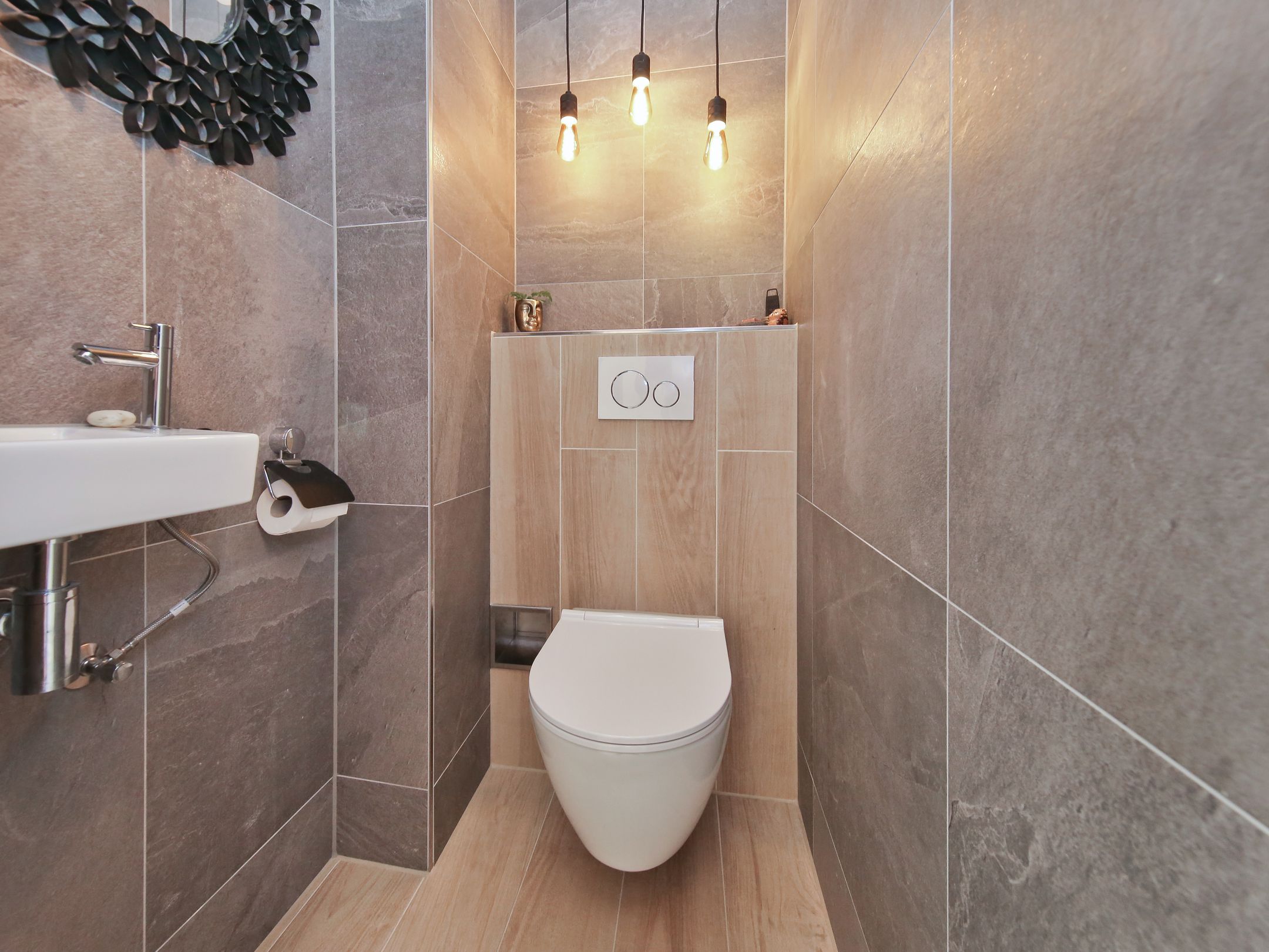 Foto 30 van Vondelweg 146