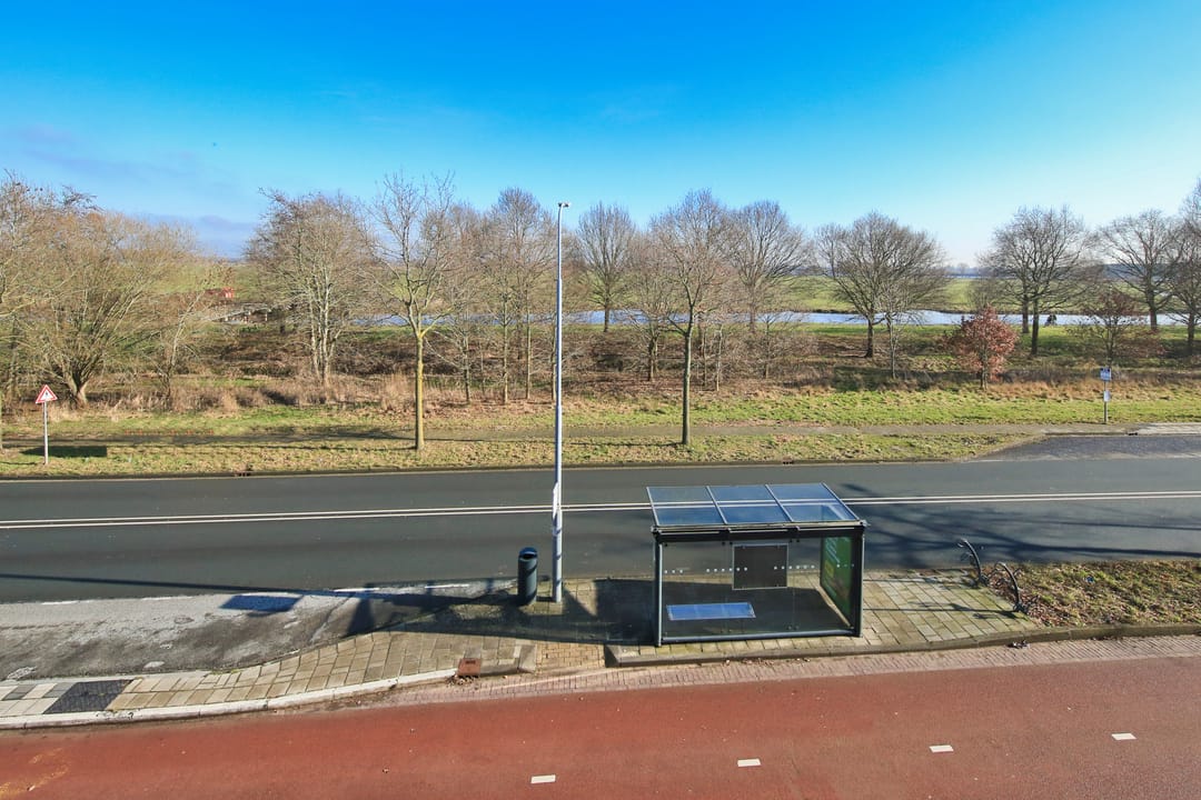 Foto 46 van Vondelweg 146