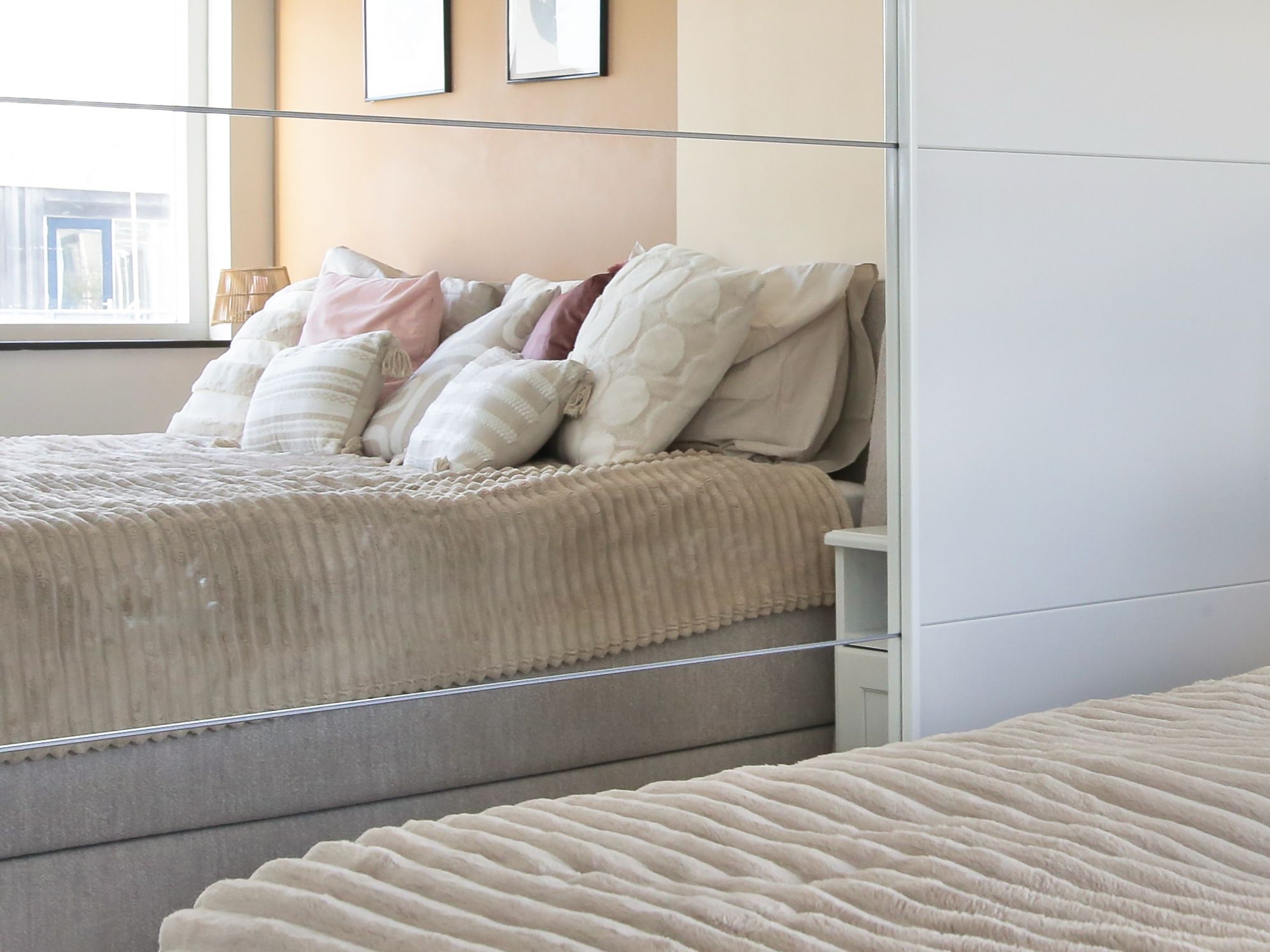 Foto 36 van Vondelweg 146