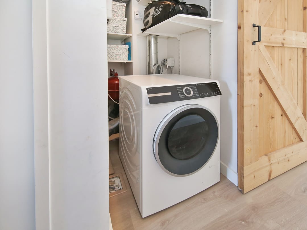 Foto 47 van Vondelweg 146