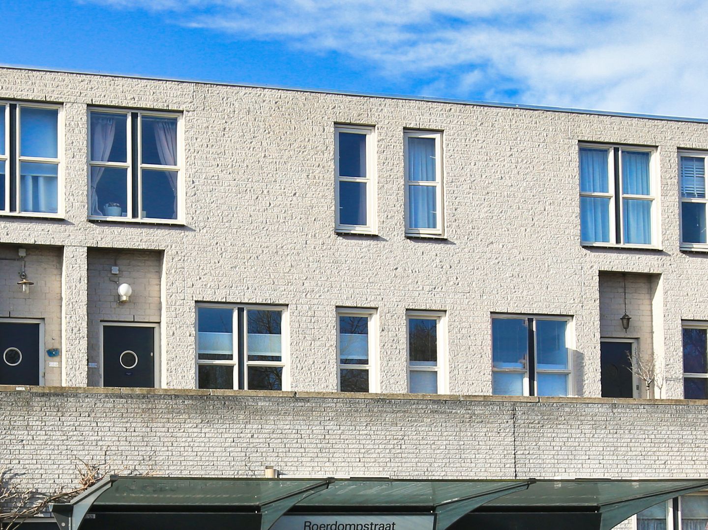 Foto 49 van Vondelweg 146