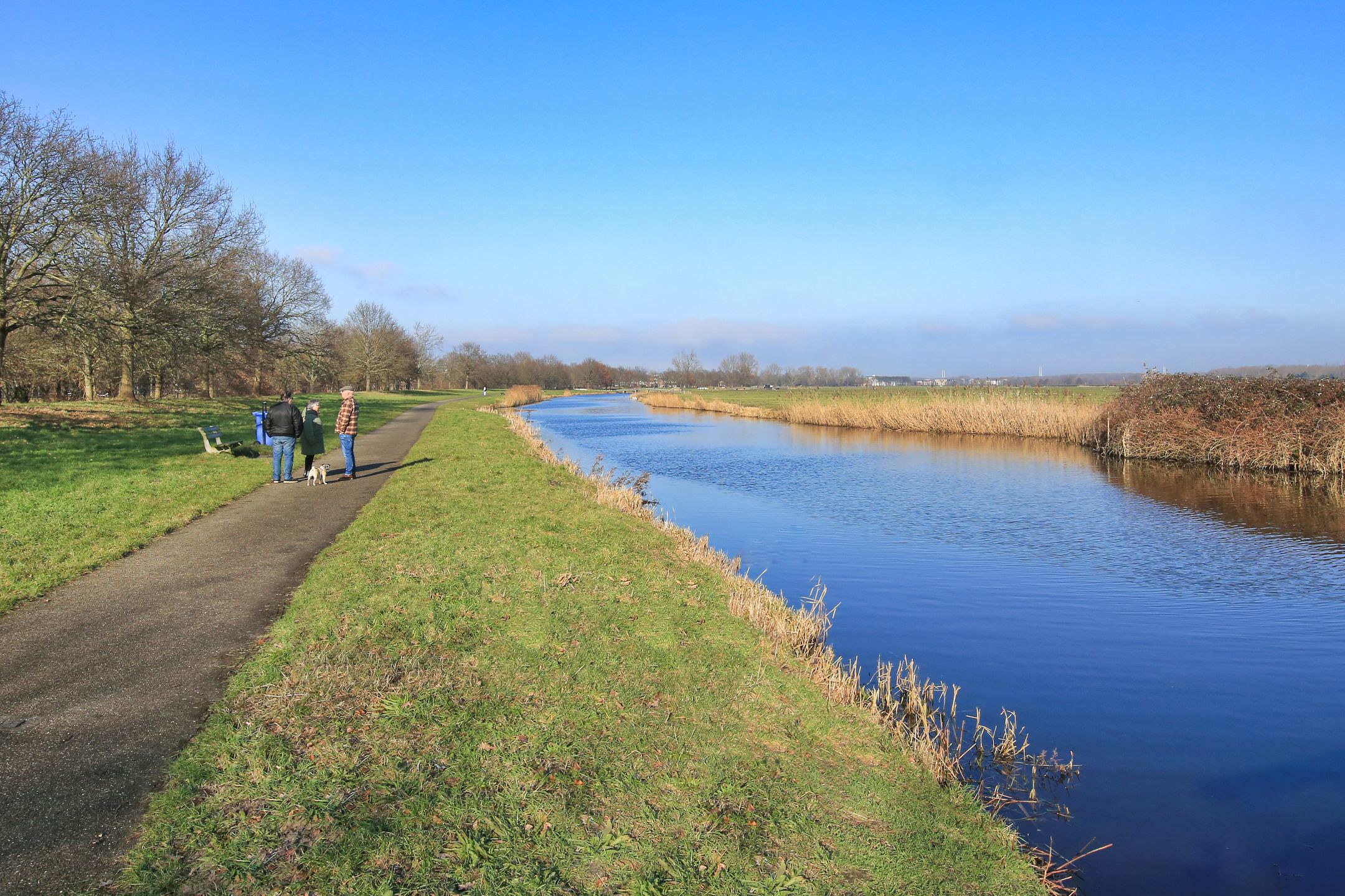 Foto 54 van Vondelweg 146