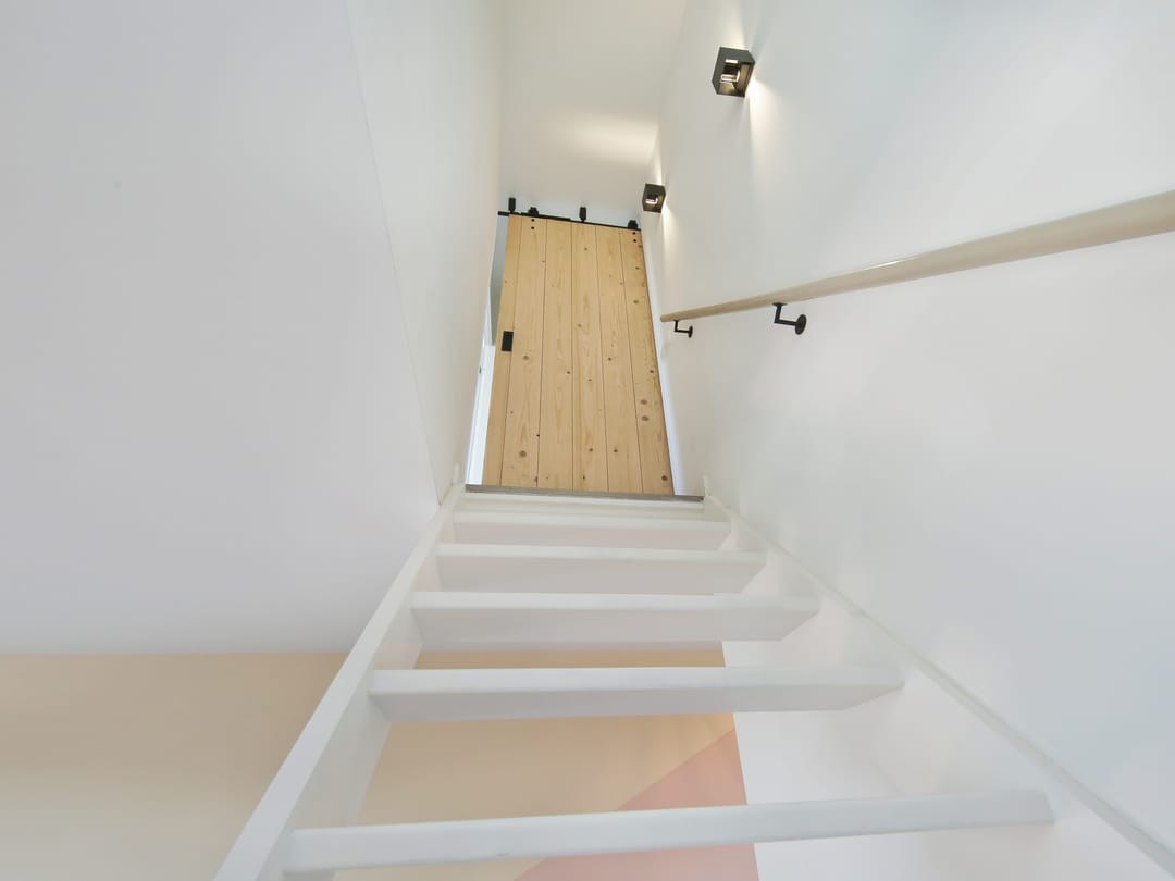 Foto 31 van Vondelweg 146