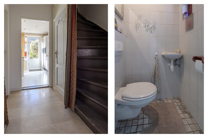 Foto 2 van J.J. Verbeetenstraat 8