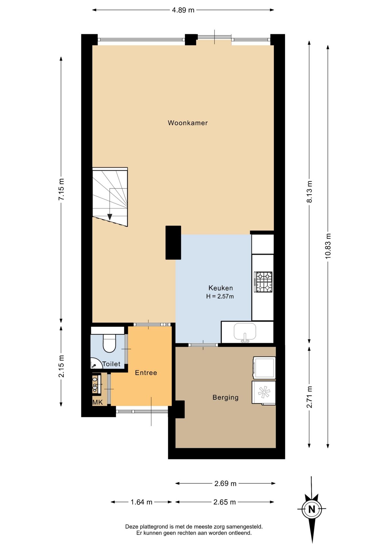 Foto 27 van Weidezoom 34