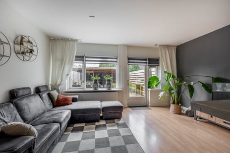 Weidezoom 34 secondary image