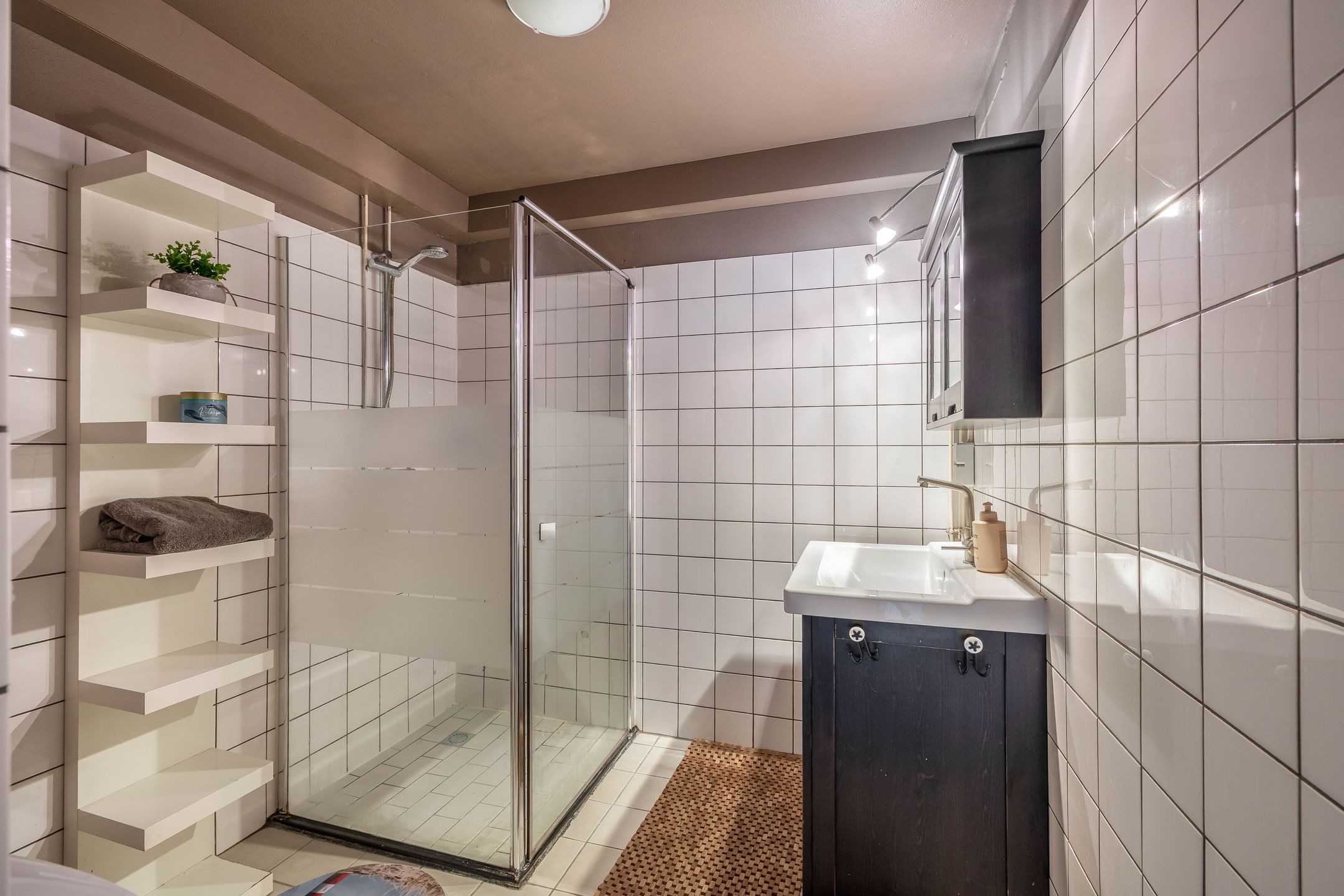 Foto 3 van Weidezoom 34