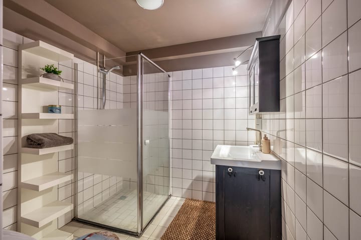 Foto 3 van Weidezoom 34