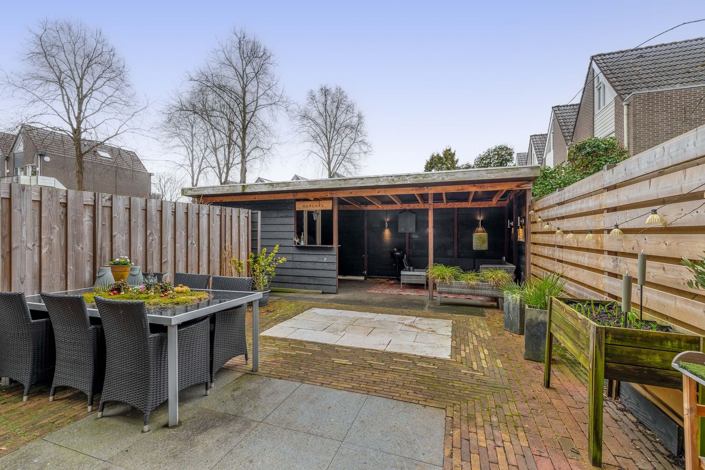 Foto 4 van Weidezoom 34