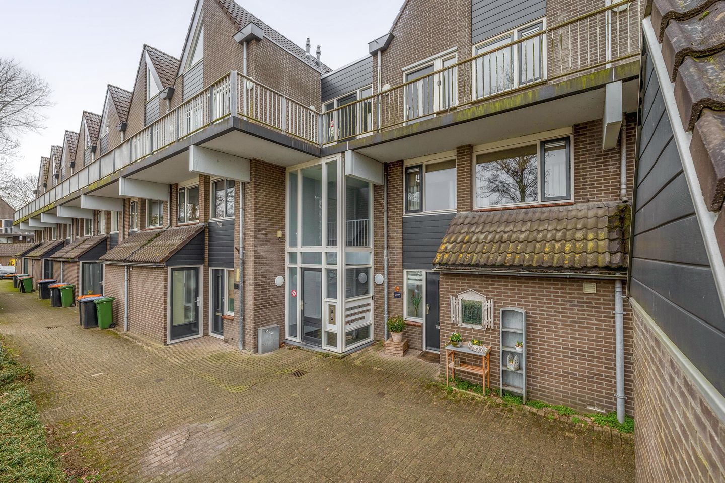 Foto 5 van Weidezoom 34