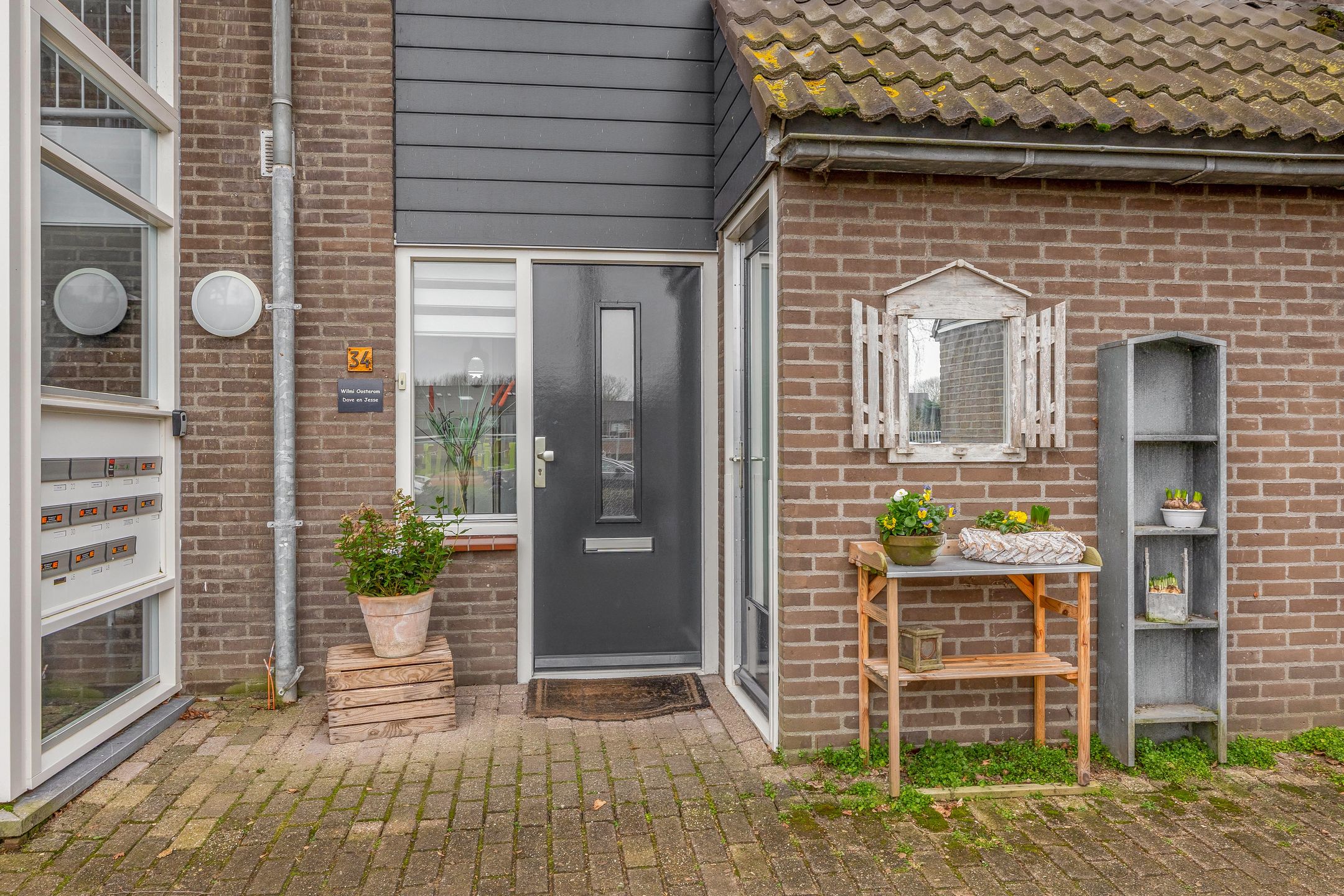 Foto 6 van Weidezoom 34