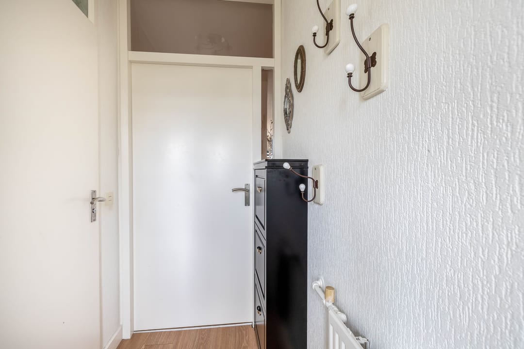 Foto 7 van Weidezoom 34