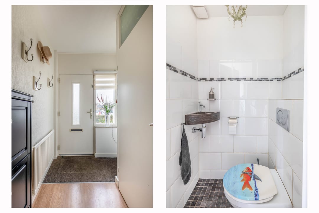 Foto 8 van Weidezoom 34