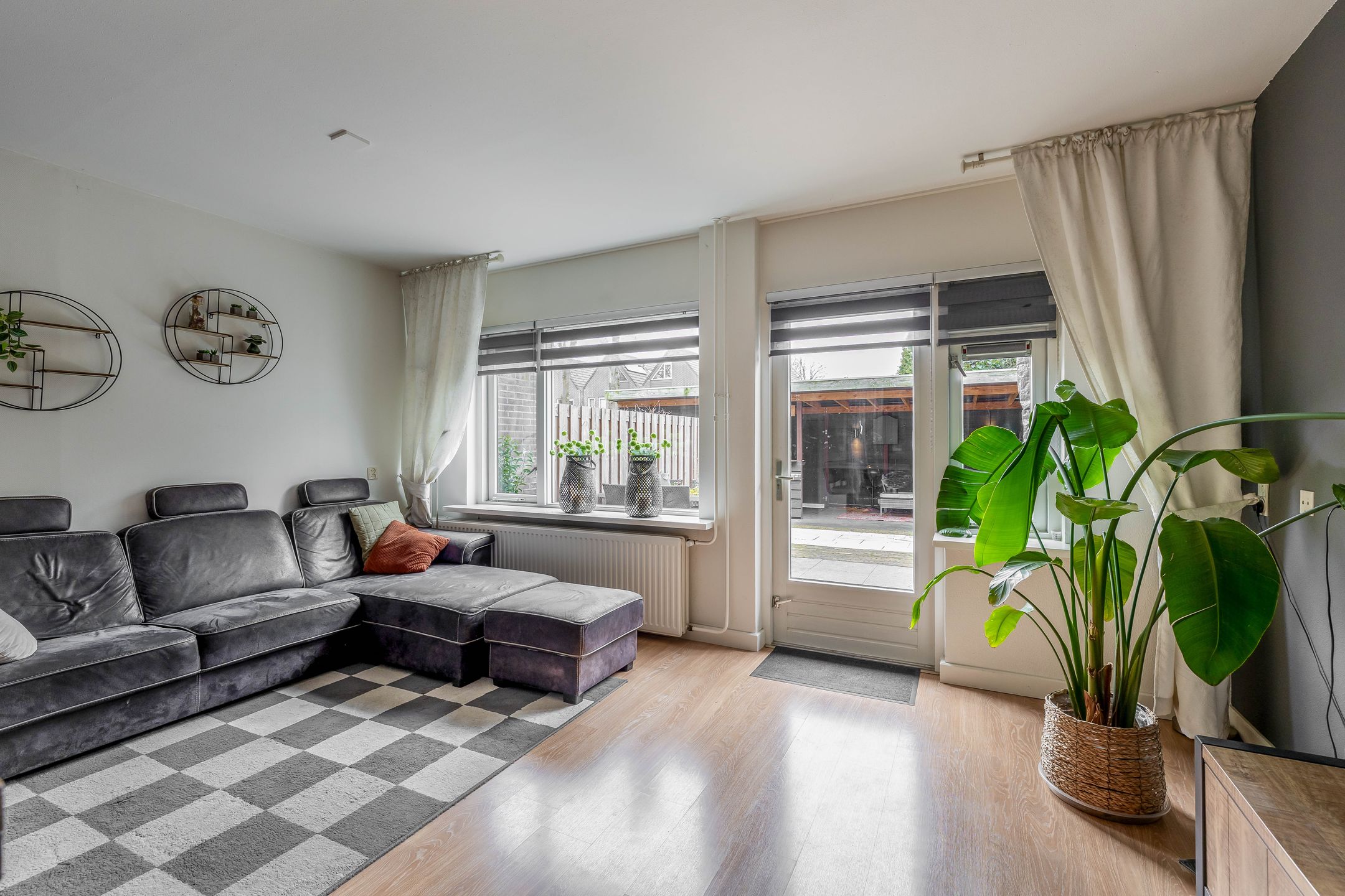 Foto 9 van Weidezoom 34