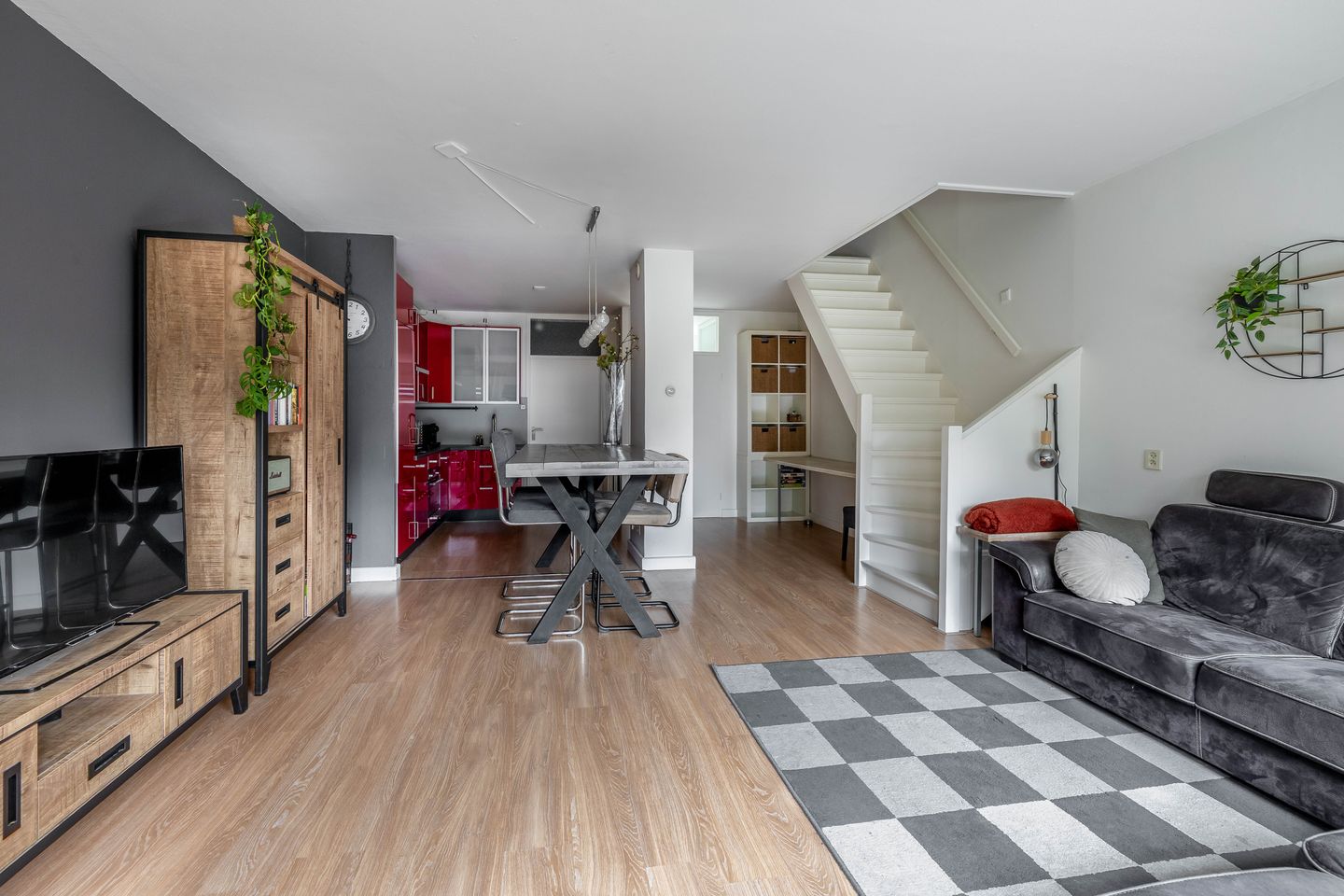 Foto 10 van Weidezoom 34