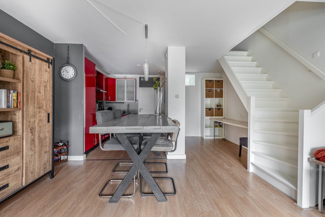 Foto 11 van Weidezoom 34