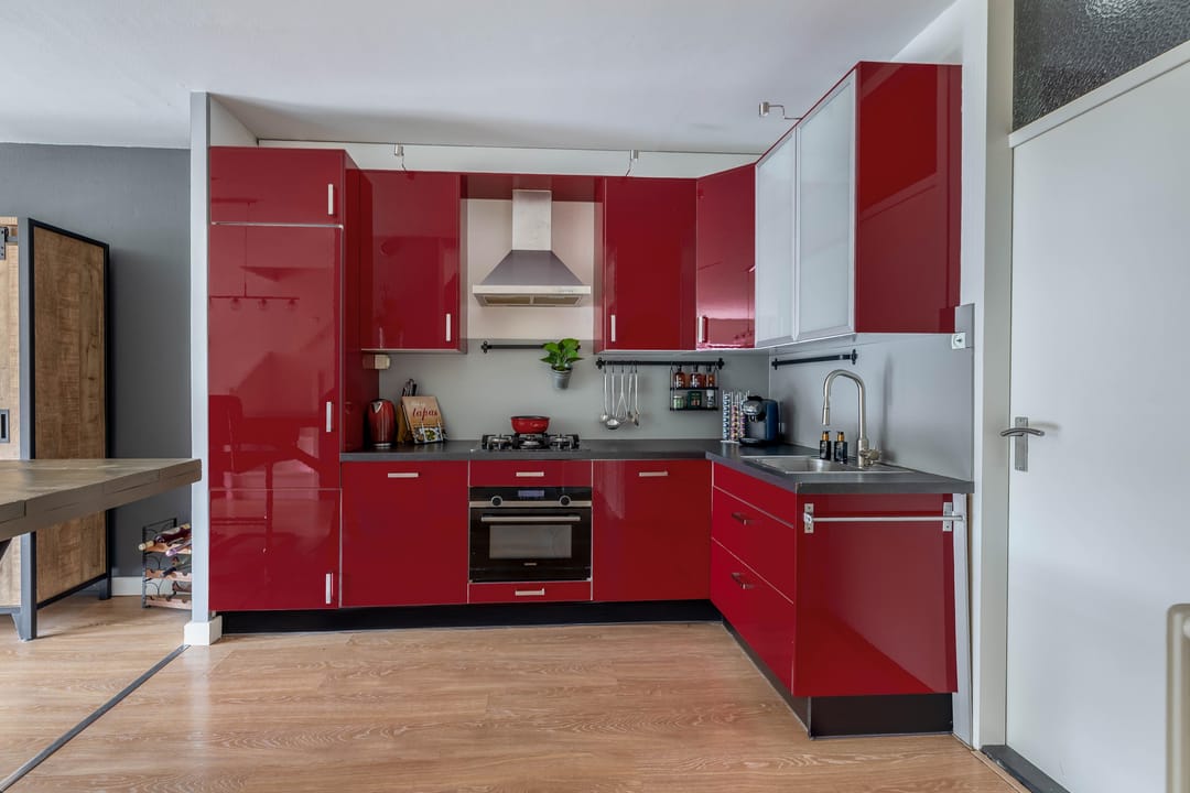 Foto 13 van Weidezoom 34