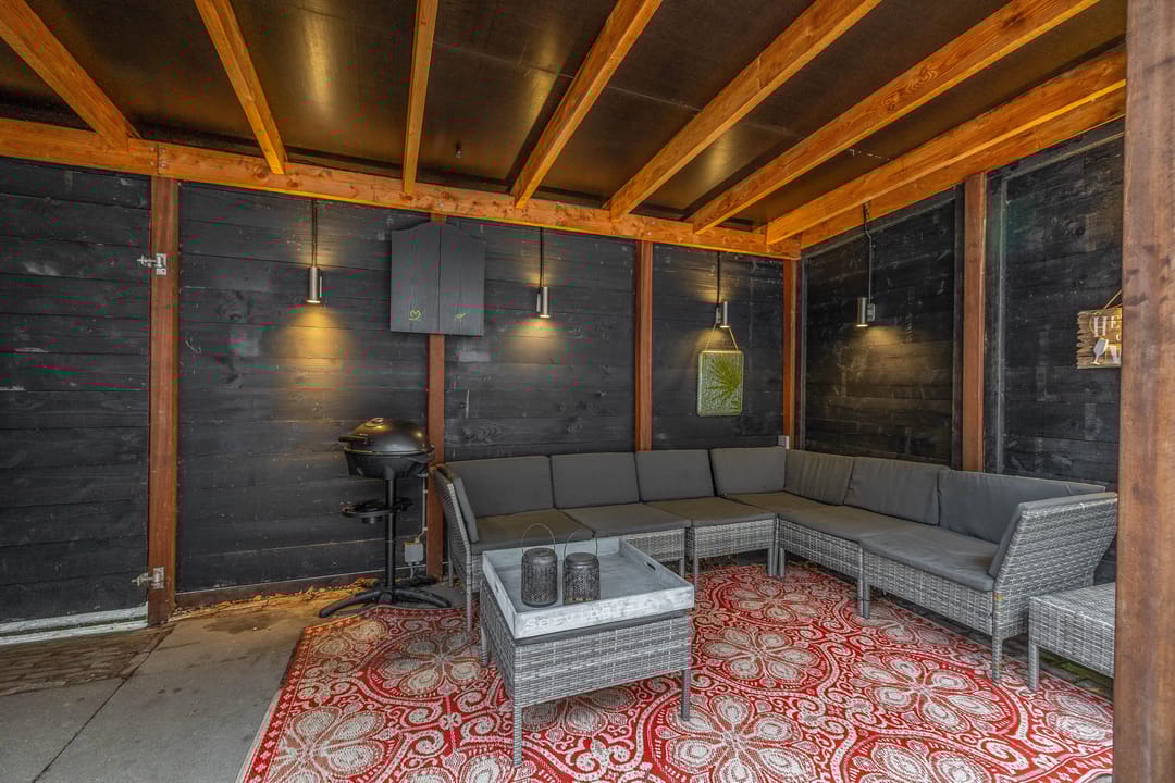 Foto 16 van Weidezoom 34