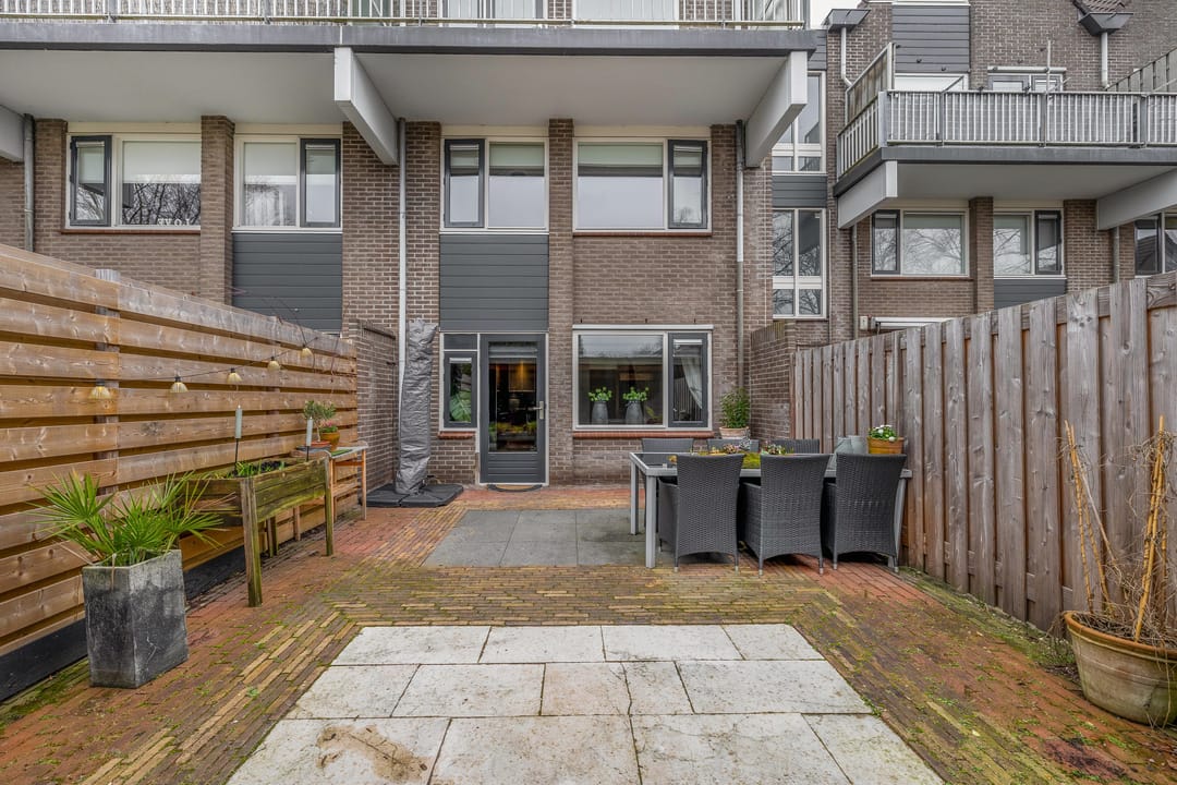 Foto 17 van Weidezoom 34