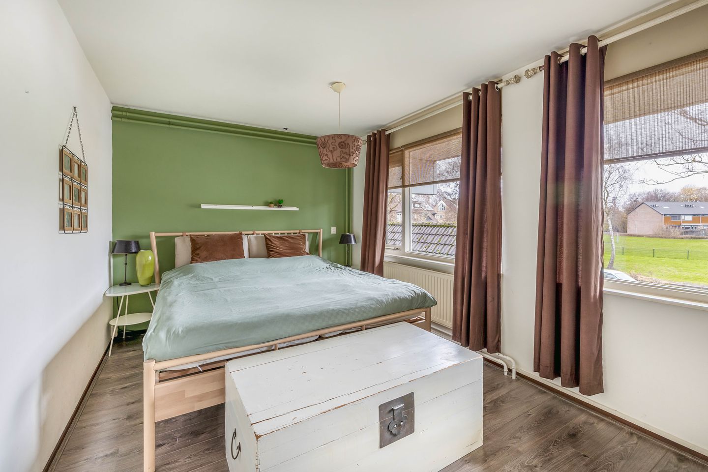 Foto 19 van Weidezoom 34