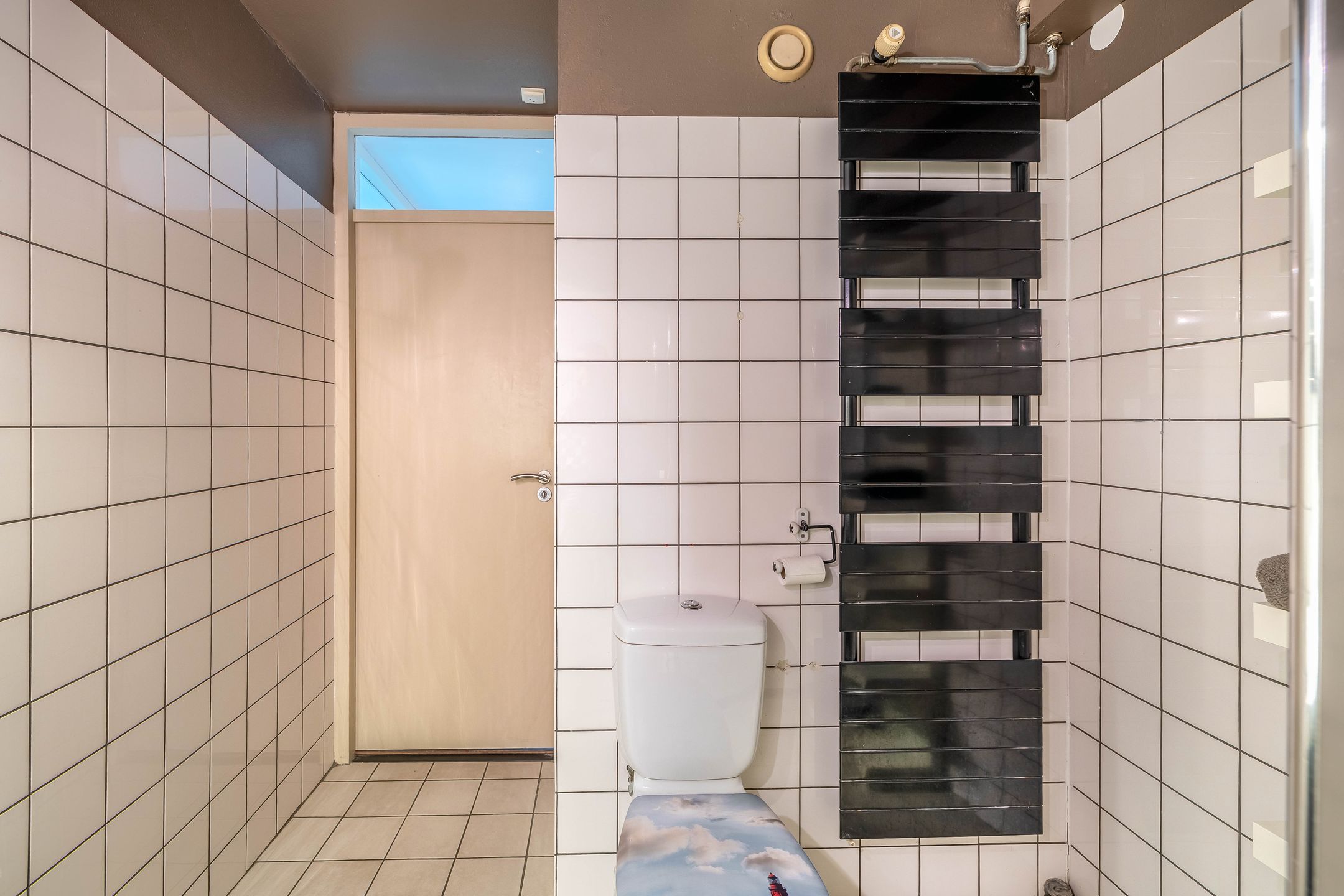 Foto 21 van Weidezoom 34