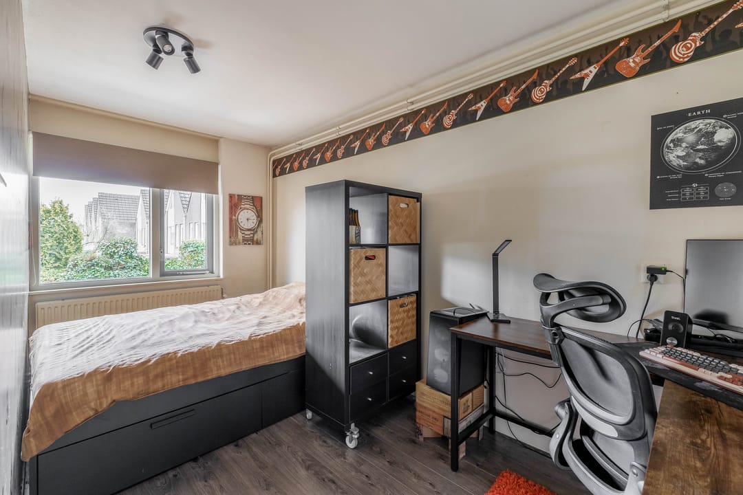 Foto 23 van Weidezoom 34