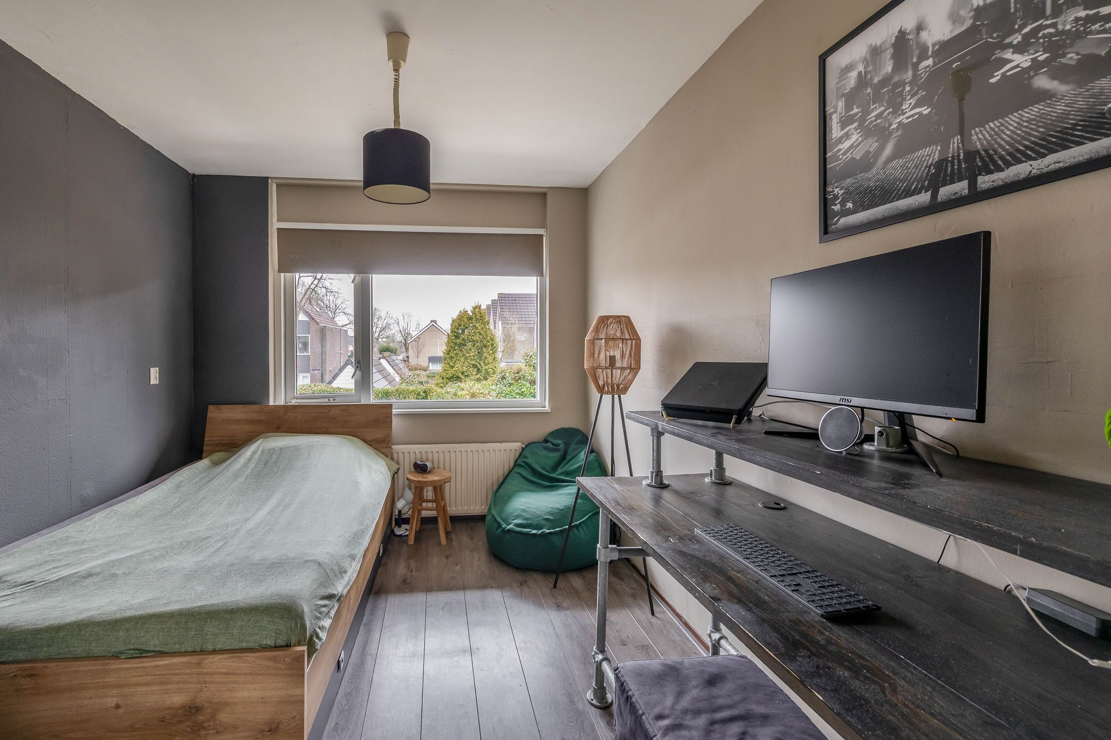 Foto 24 van Weidezoom 34