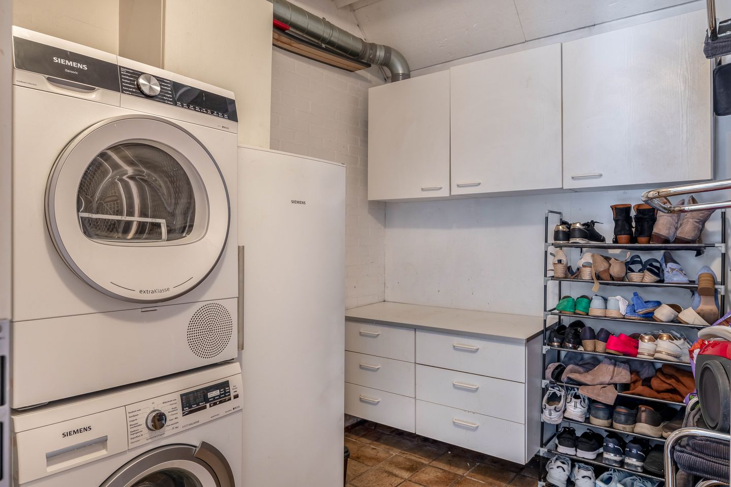 Foto 25 van Weidezoom 34