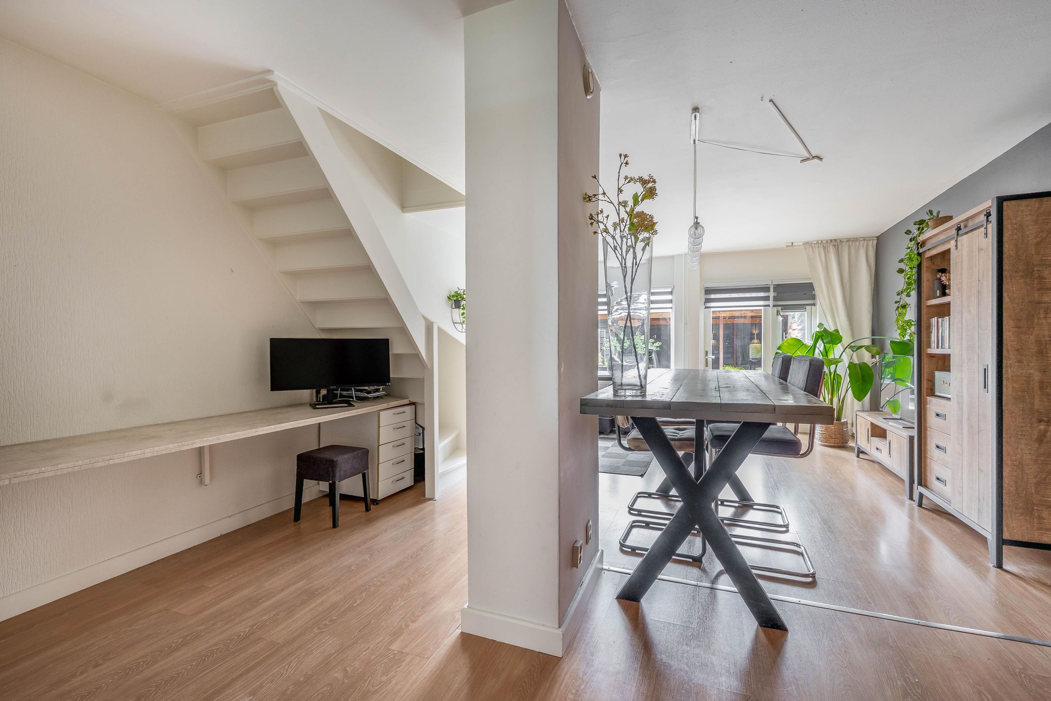 Foto 12 van Weidezoom 34