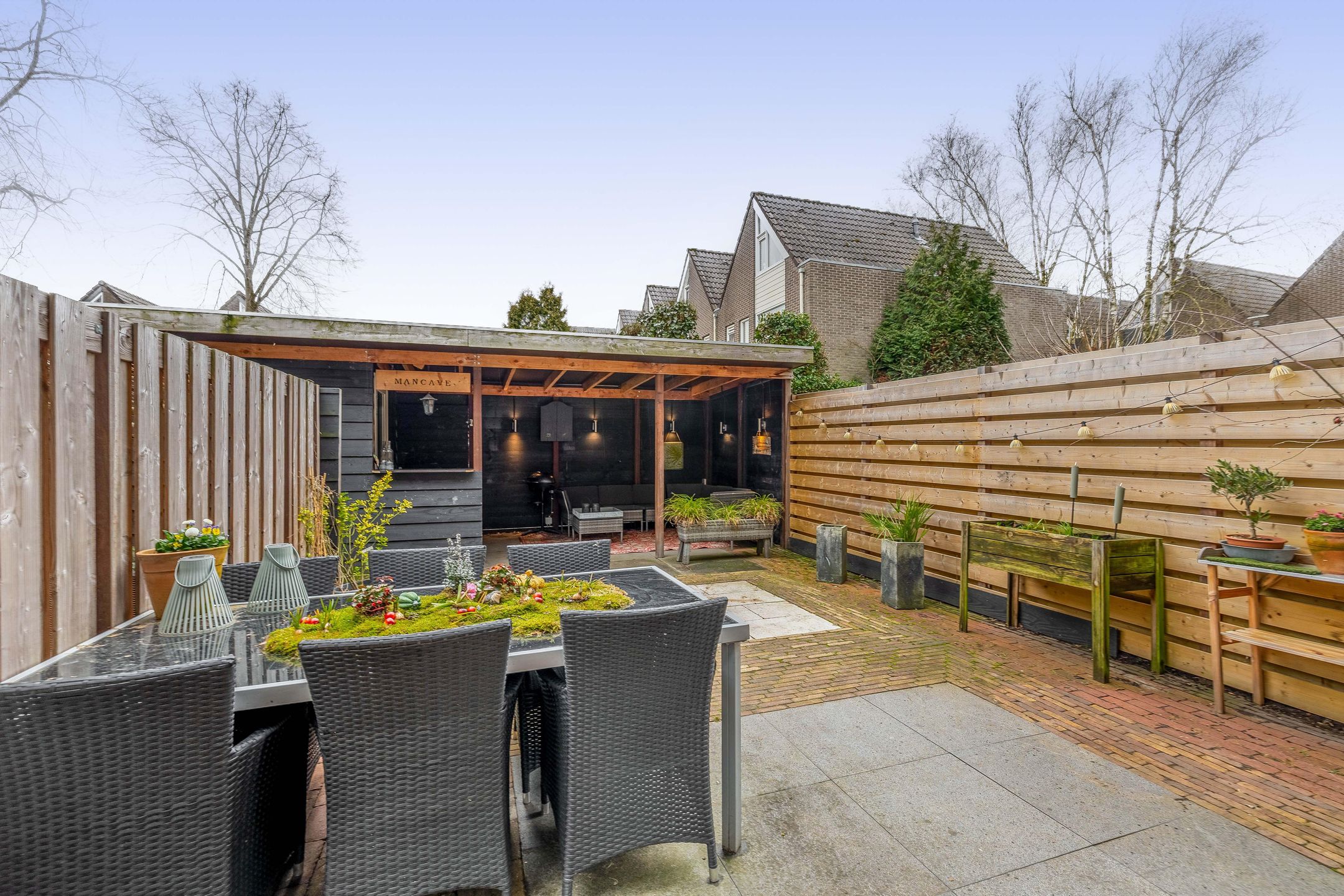 Foto 15 van Weidezoom 34