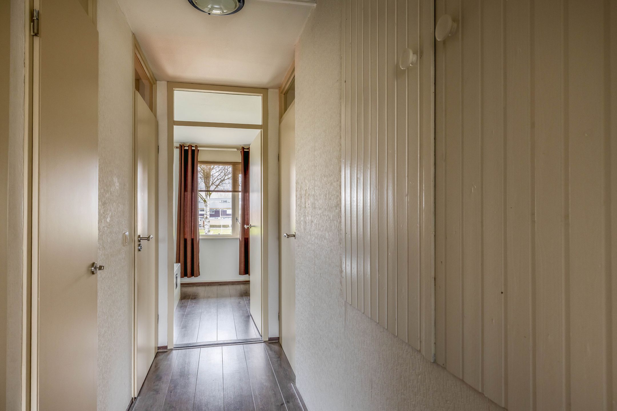 Foto 18 van Weidezoom 34