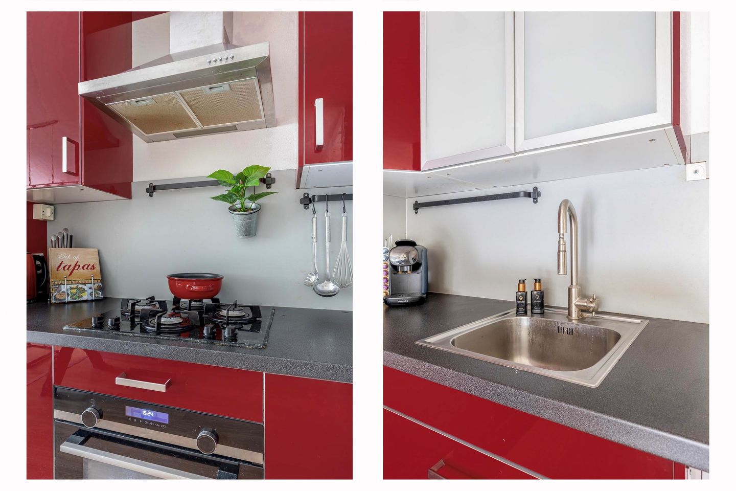 Foto 14 van Weidezoom 34