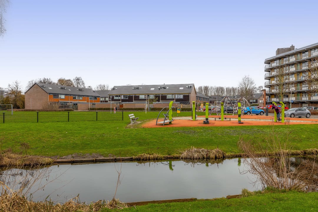 Foto 26 van Weidezoom 34