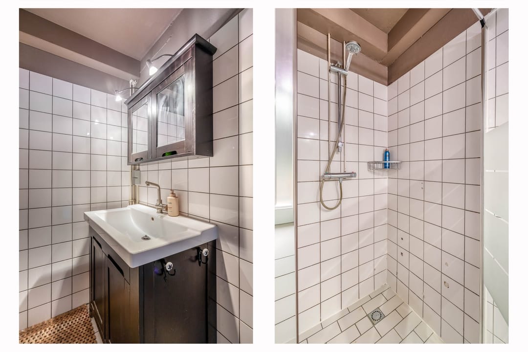 Foto 22 van Weidezoom 34