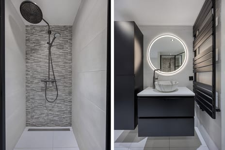 Archipel 25 53 tertiary image