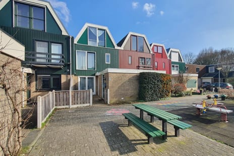 Archipel 25 thumbnail