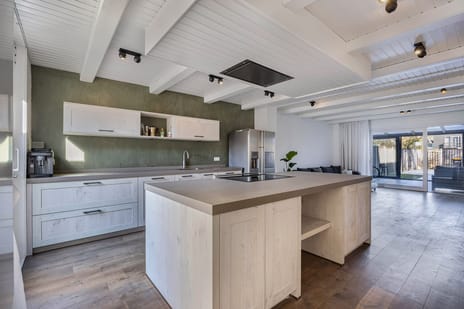 Archipel 25 53 secondary image