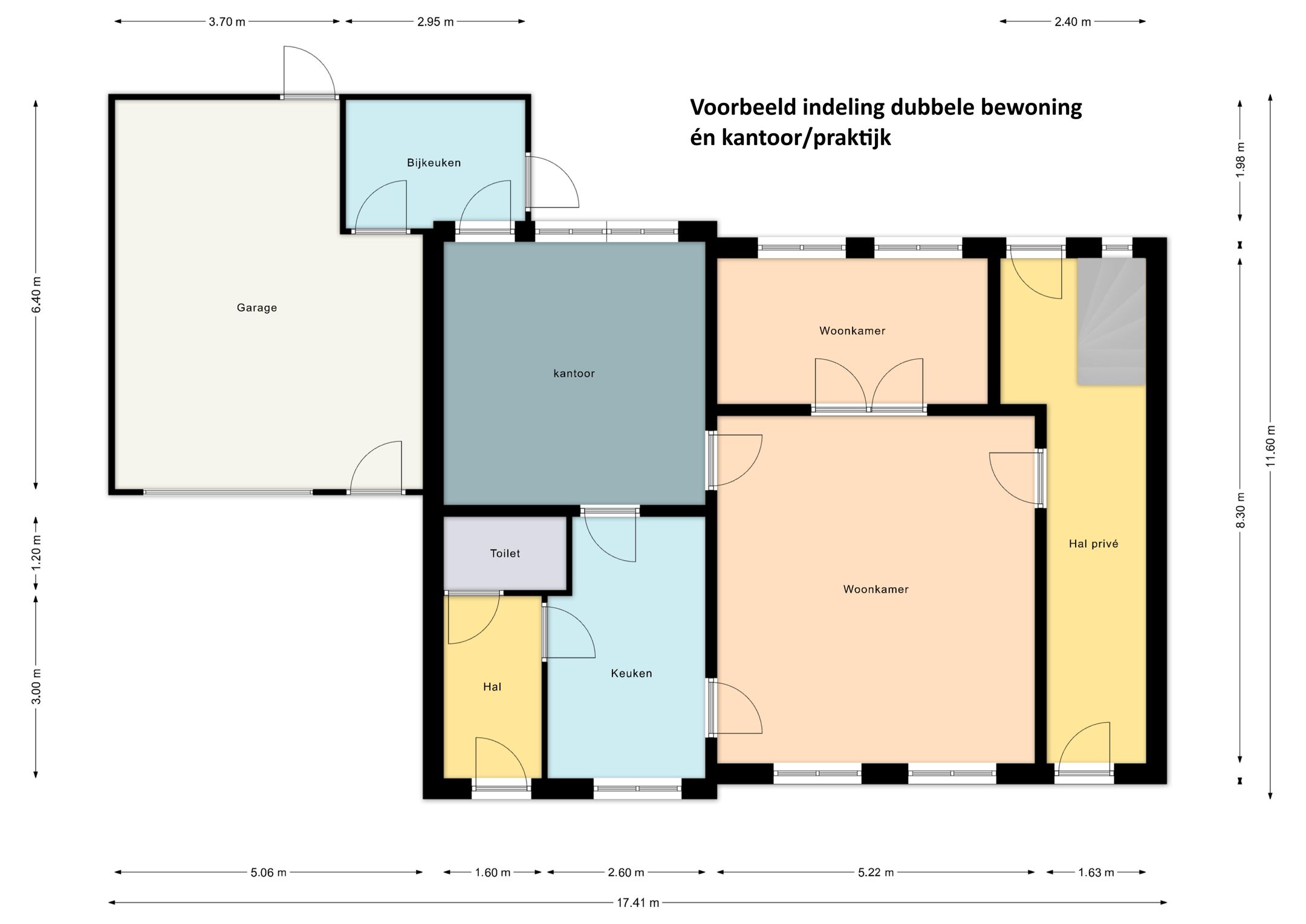Foto 57 van Kanadeeskestrjitte 8