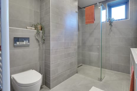 Benny Goodmanstraat 2 tertiary image