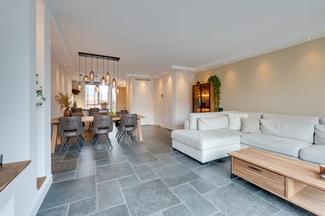 Jean Lotenpad 3 secondary image