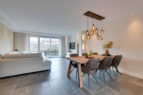 Jean Lotenpad 3 tertiary image