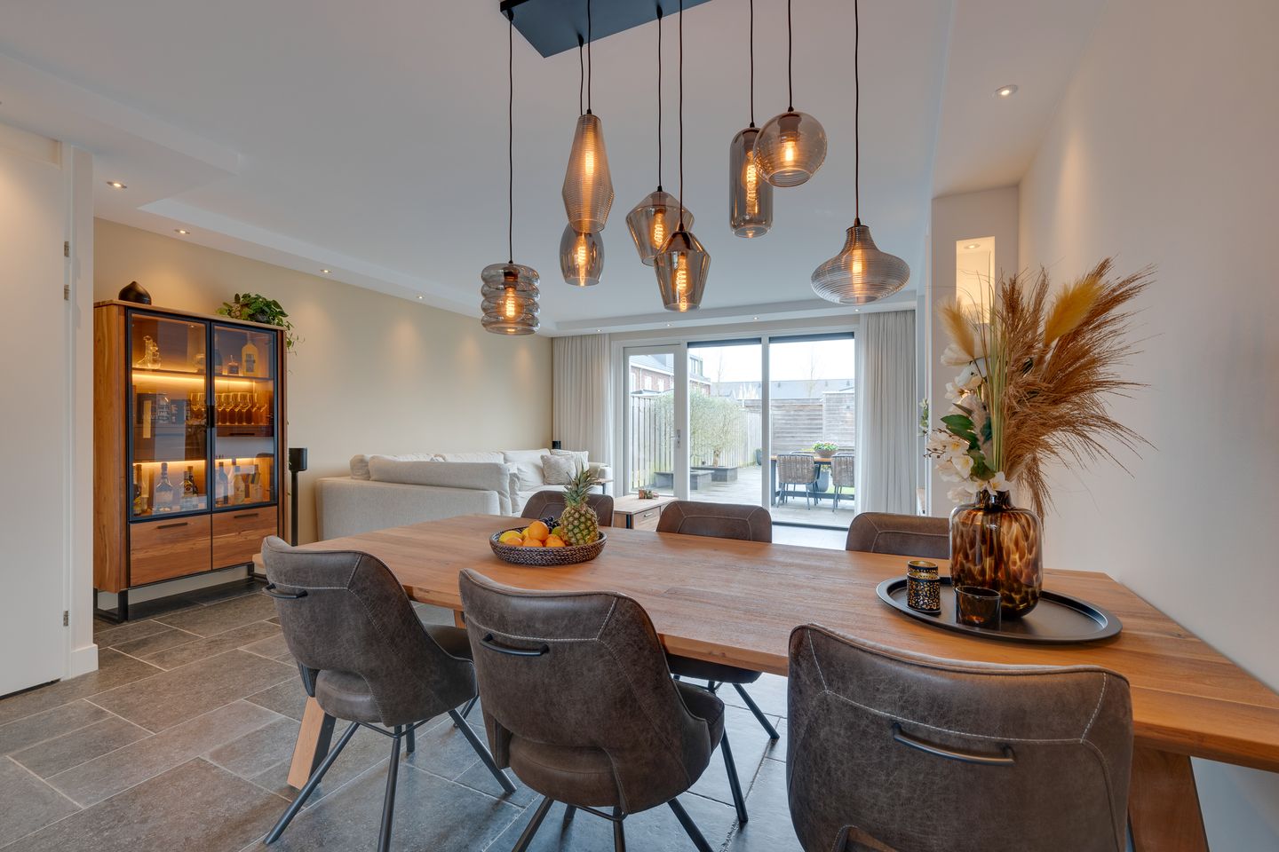 Foto 4 van Jean Lotenpad 3