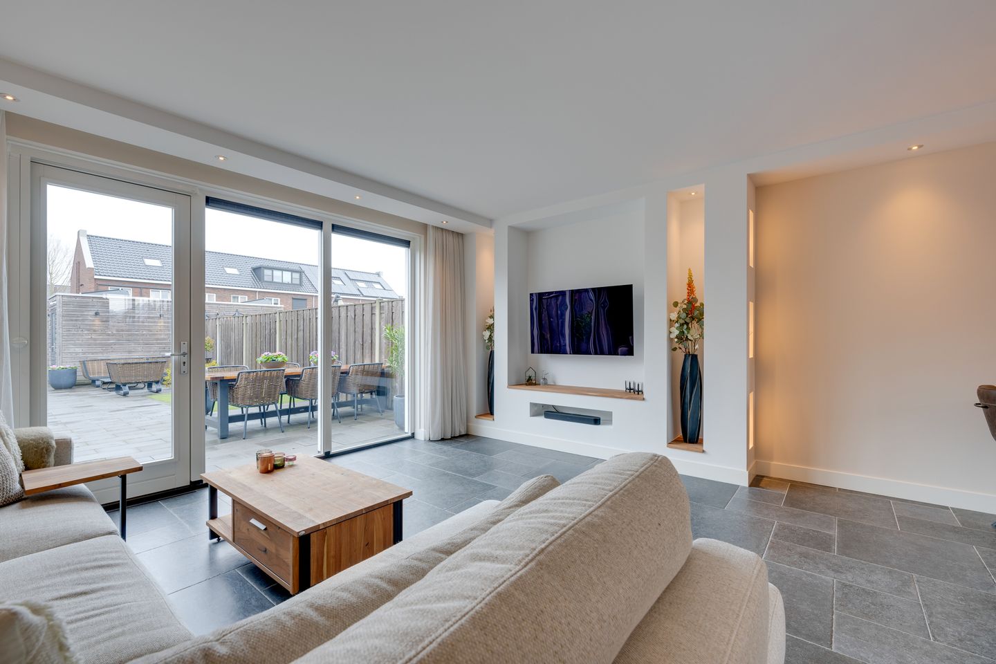 Foto 5 van Jean Lotenpad 3