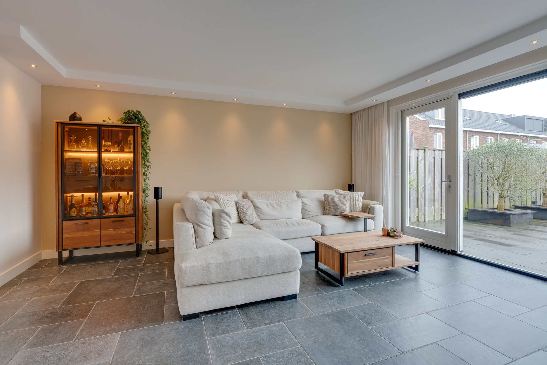 Foto 6 van Jean Lotenpad 3