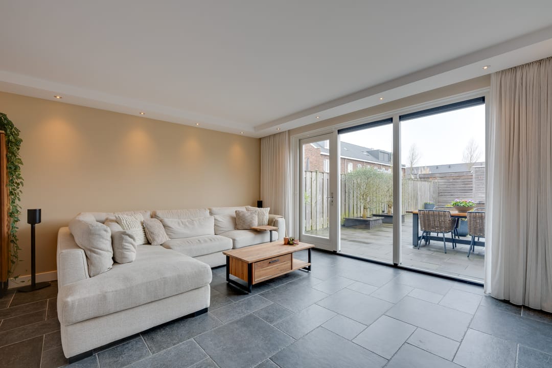 Foto 7 van Jean Lotenpad 3