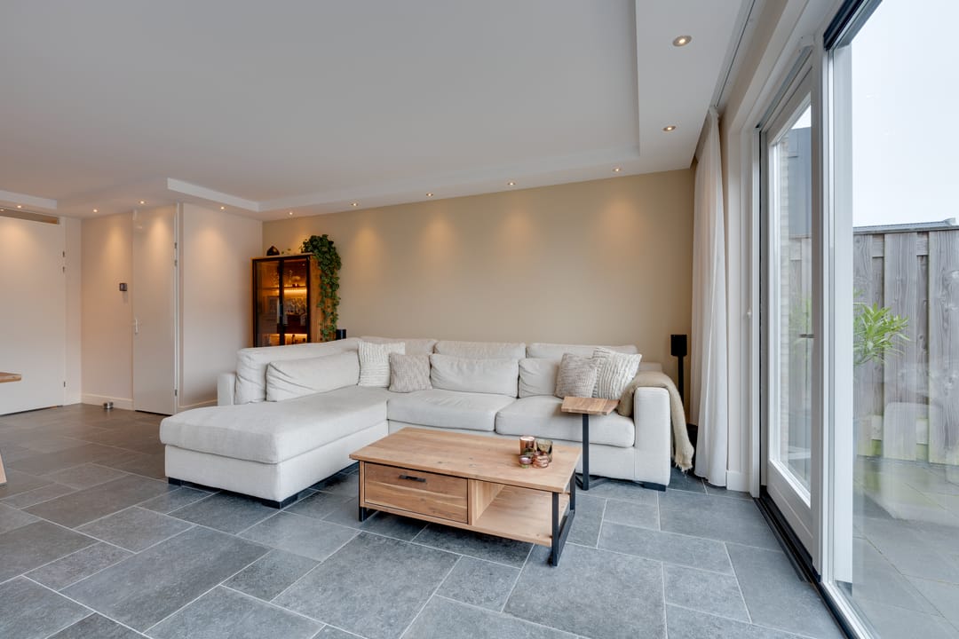 Foto 8 van Jean Lotenpad 3